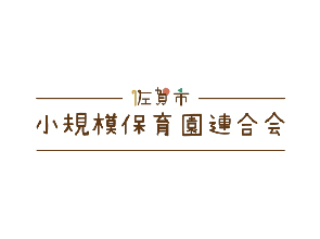 ニュースのアイキャッチ画像